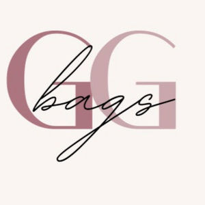 Meet your Posher, Thalia